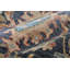 Tapis traditionnel Rockett-321209669