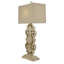 Elora Table Lamp