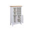 Adaliz Wine Cabinet-94898395