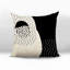 Coussin carré intérieur / extérieur pia-109595689-109722672