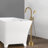 Freestanding Tub Filler-63295256