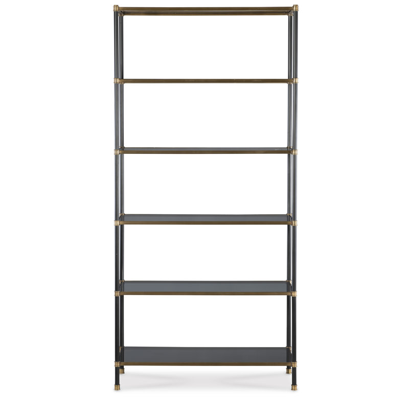 Grand Tour Etagere