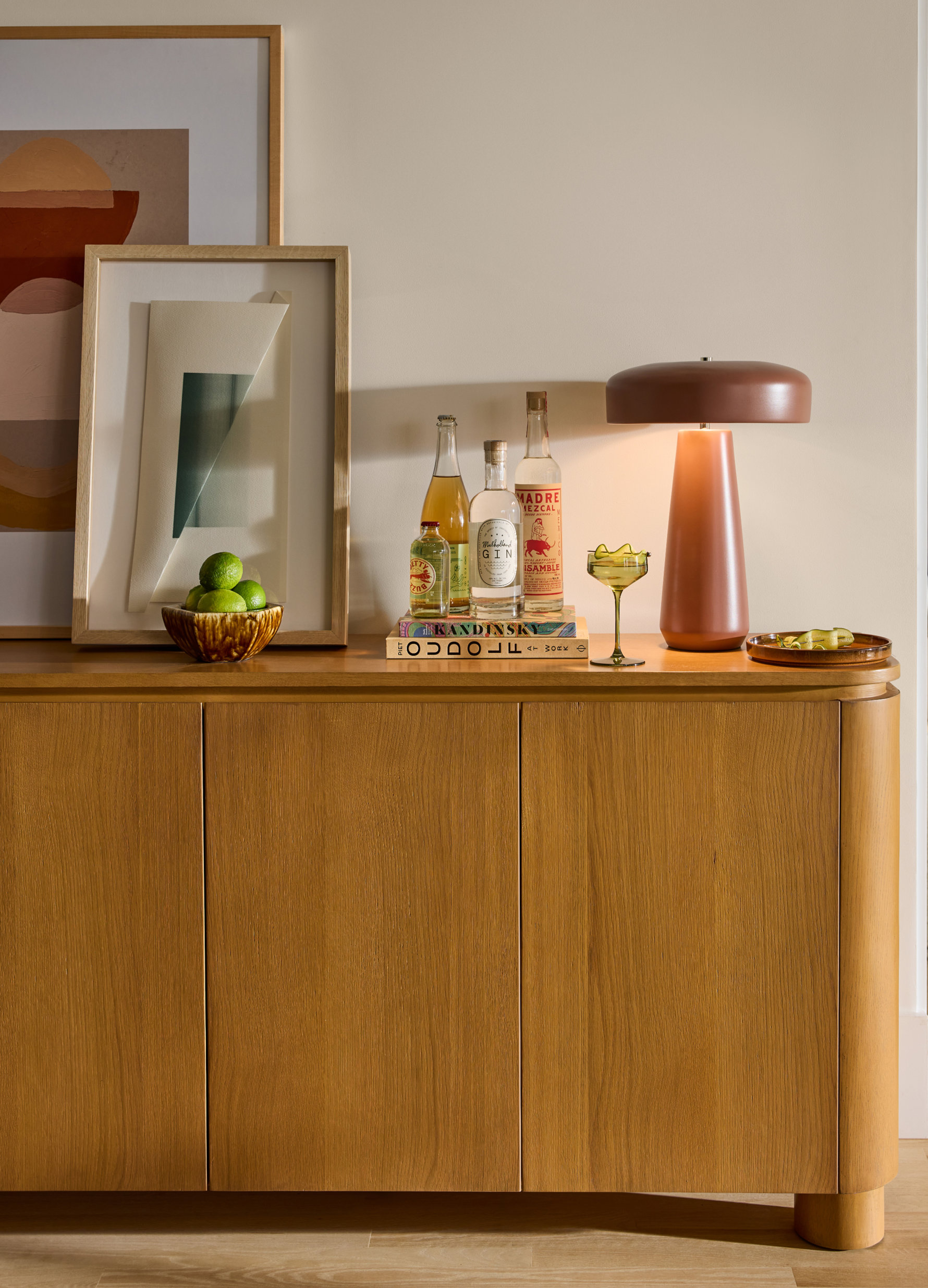 Shop Sideboards