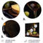 «Gourmet Wine and Cheese Perfection IV», reproduction de vin et de champagne sur métal-106771177