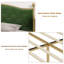 Lit plateforme Geraud-1945082670-1945082671