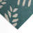 Flora's Dance Indoor And Outdoor Area Rug-1874533229