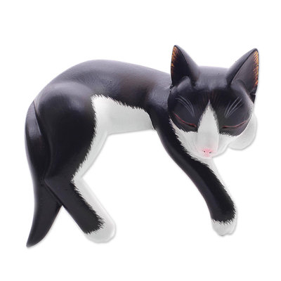 Gammaro Animals Figurines & Sculptures
