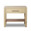 Blake Nightstand-Washed Ash