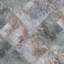 Carreau de mur et de plancher en pierre de porcelaine 12 po x 12 po Biotech Ocean-63909844