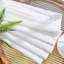 Rideaux filtrant la lumière Linen-1553191574-1553191573