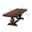 Table de réunion de bureau 86,61 po-891080285