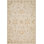 Shiv Classics Area Rug