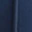 Fairuza Copley Navy Fabric