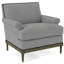 Twist Outdoor Round Coffee Table-70921525-70921524-70593237