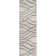 Shelva Performance Abstract Rug