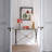Rider 42'' Console Table