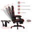 Fauteuil Goplus-54735181
