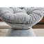 Chaise Papasan-1515944298