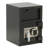 Depository Safe Lock-1946486845