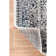 Castiglia Floral Indoor Rug