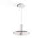 Combi 1 - Light LED Pendant-1735064942