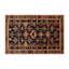 Tapis turc intérieur et extérieur brun-642882434