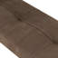 Marcia Leather Bench-926305103
