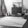Rogin Geometric Area Rug