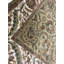 Crown One-of-a-Kind 10' X 13'5" Area Rug