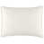 Plaster selected
