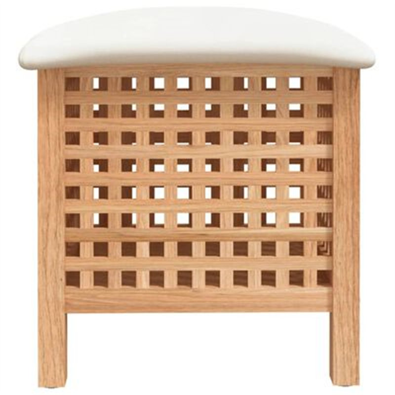 Aditri Shower Bench