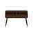 Iľja 44" 2-Drawer Console Table-1962087507