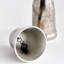 Carmiche Grande Bells