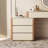 Vanities-292221076