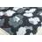 Maisie Modern Primrose Path Area Rug-2111143597