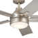 52'' Ceiling Fan with LED Lights