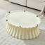 Table basse 35,04 po