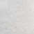 Argent, beige