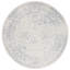 Tapis performance oriental Nuss-52460310