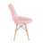 Engles Accent Chair with Beech Legs-1919233793