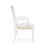 Giordano Upholstered Arm Chair