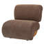 Fauteuil de chambre Sloane-129915538