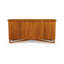 Exeter 70.5'' W Solid Wood Sideboard-29000780