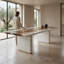 Dining Table-1486746812-1486746801