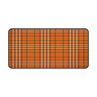 Polyester Desk Pad
