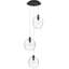 Sonoma 3 - Light Pendant