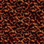 Schumacher x Celerie Kemble Tortoise Wallpaper-23123225
