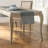 Fisher Solid Colour Table Runner-17036676