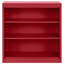  Armoire de rangement simple en acier de calibre 24 (H 36 po x l 36 po x P 18 po)-1983936146
