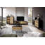 Lang Coffee Table with Storage